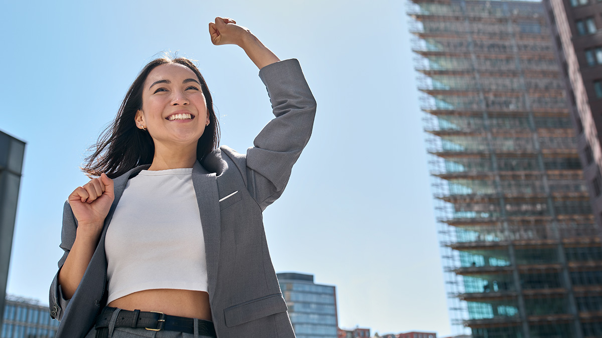 Boost Your Career: The Power of Continuing Education