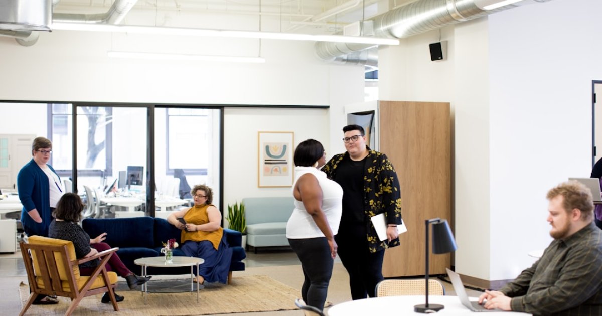 Career Paths: How Education Levels Impact Opportunities