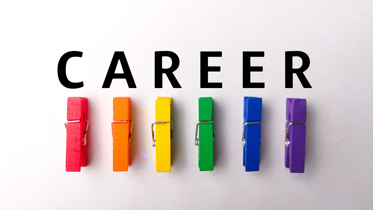 Maximizing Career Potential: Skill Building Through Education