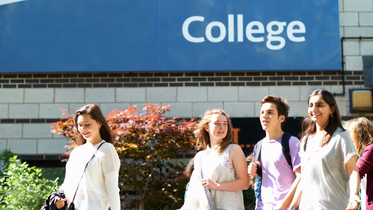 Understanding College Transcripts and Their Importance