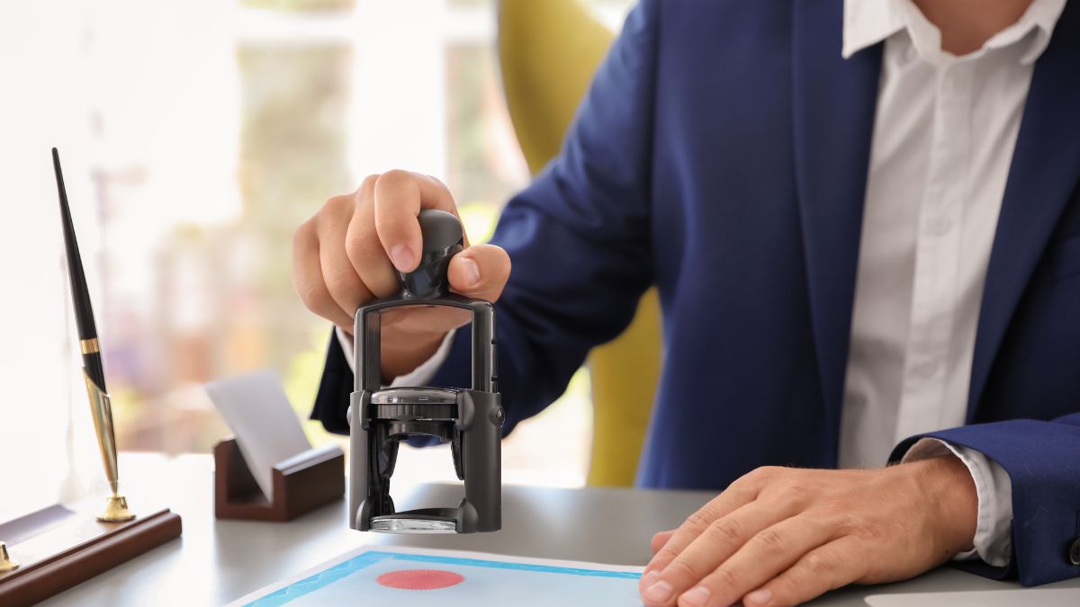 Mastering the Art of Credential Verification: Essential Insights