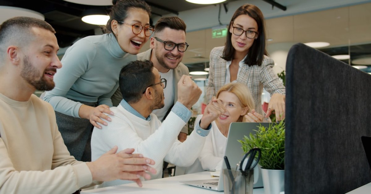 Designing Custom Certificates: Unleash Your Creativity