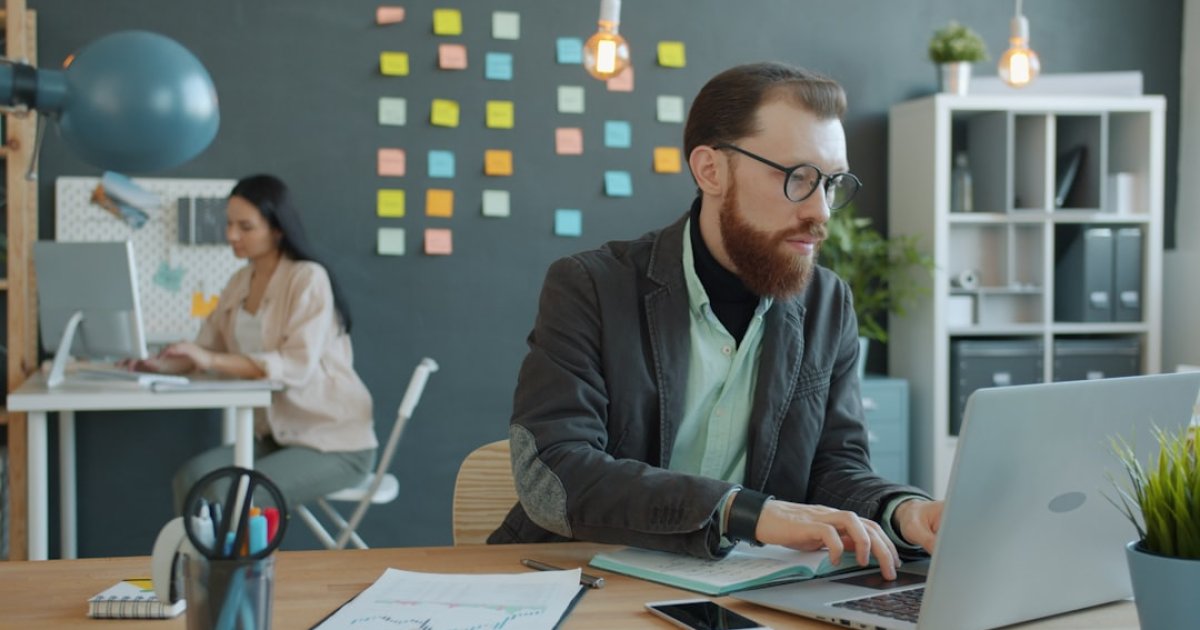 Why Displaying Your Diploma Can Boost Career Success