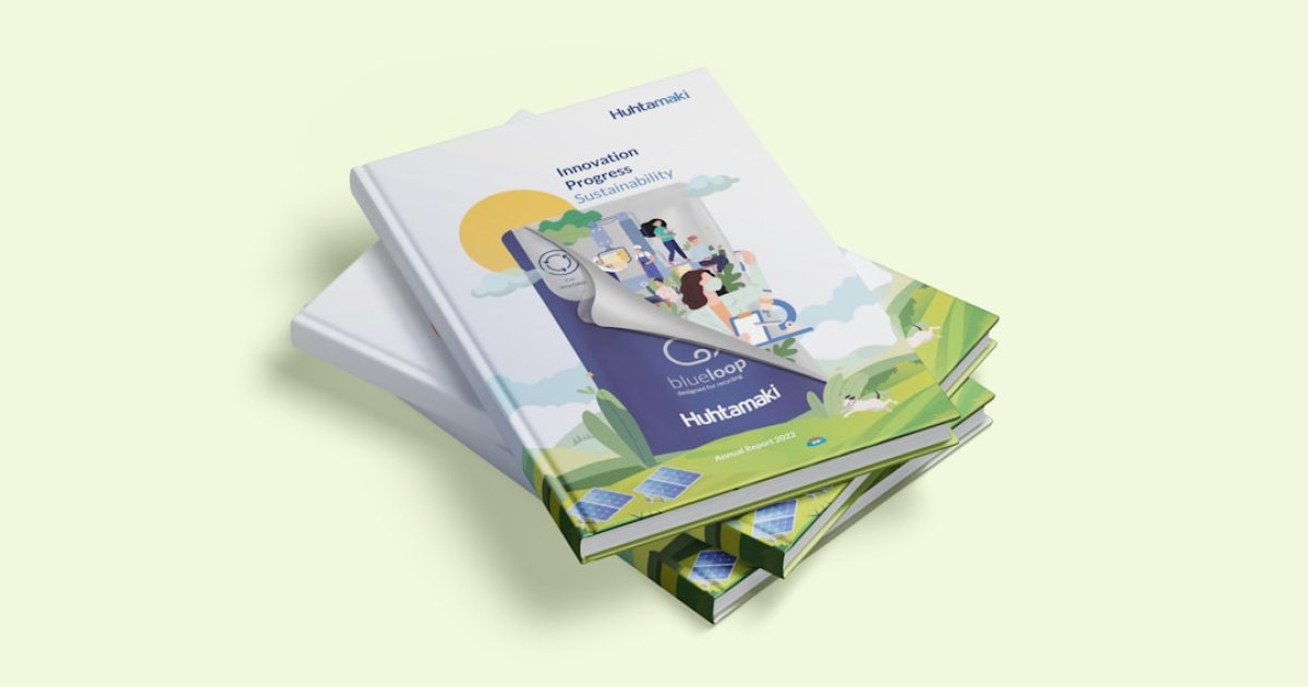 How Education Documents Propel Career Growth