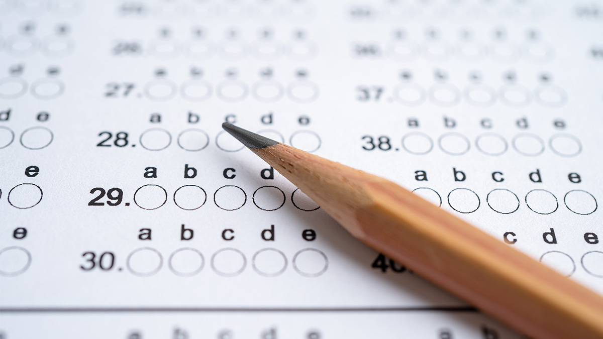 Mastering Exam Prep: Study Strategies for Success