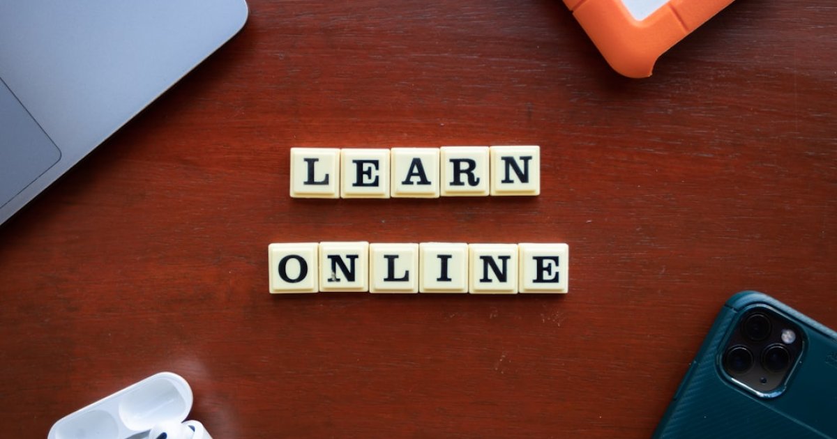 How Online Education Transforms Academic Documentation