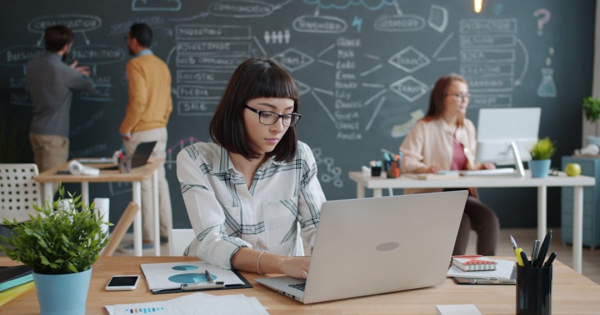 The Practical Need for Replacement Diplomas