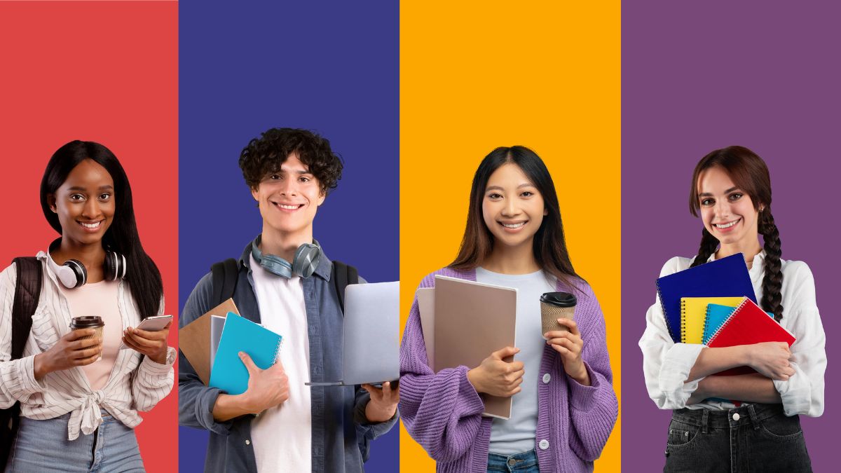 Understanding GPA: How Your Grade Point Average is Calculated