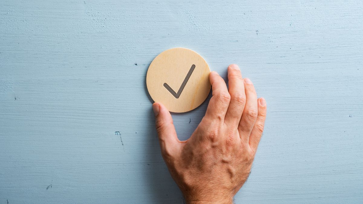 Unveiling the Truth: The Role of Verification in Credential Validation