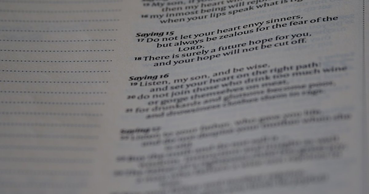 Why You Might Need a Replica High School Diploma