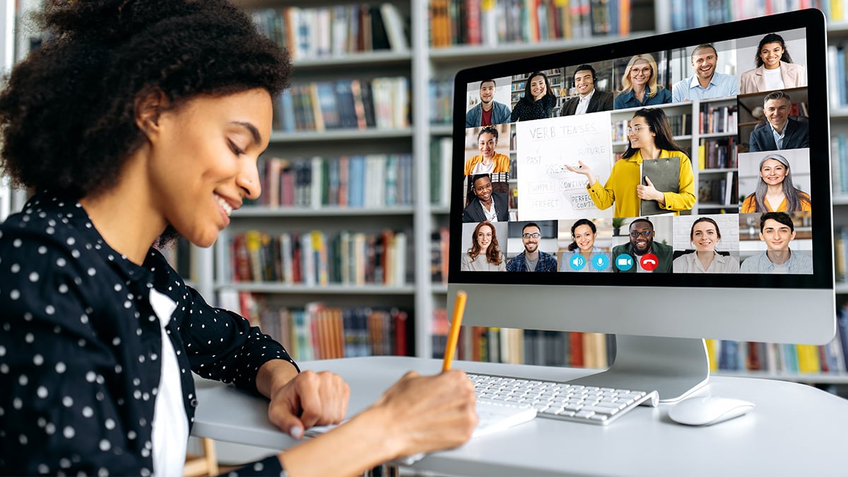 Exploring the Benefits of Online Education: A Comprehensive Guide Exploring the Benefits of Online Education: A Comprehensive Guide
