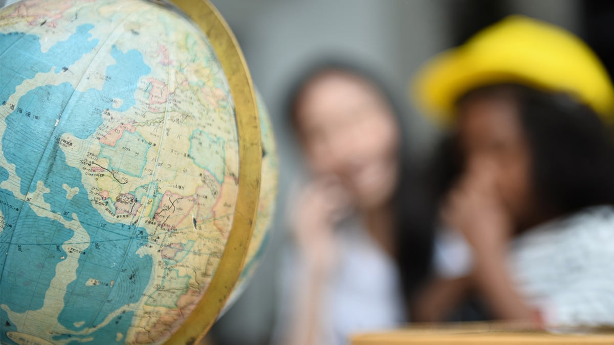 Mastering the International Education Journey: Essential Tips