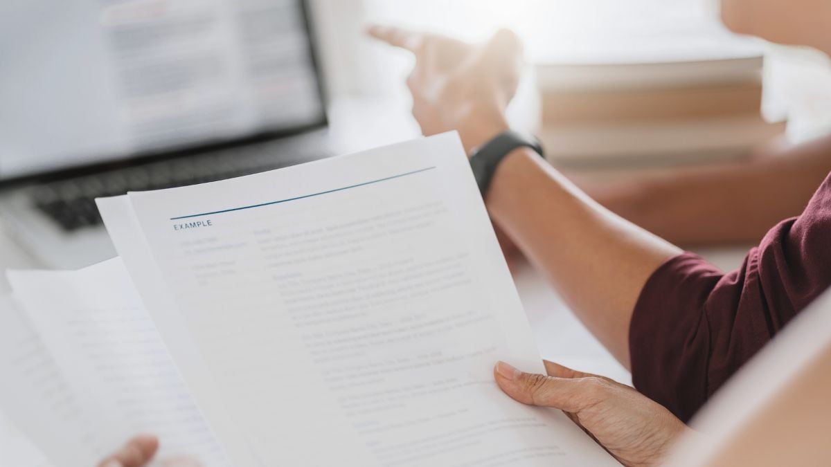 Understanding Academic Transcripts: A Comprehensive Guide