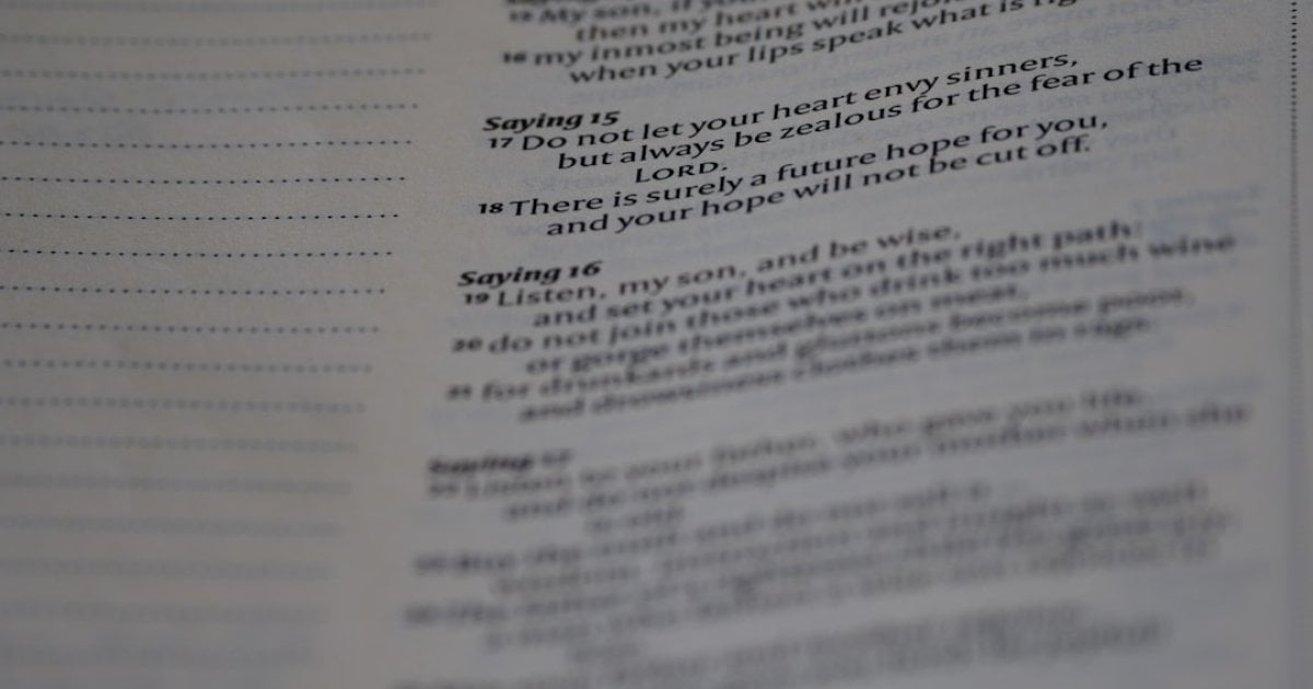 Why You Might Need a Replica High School Diploma