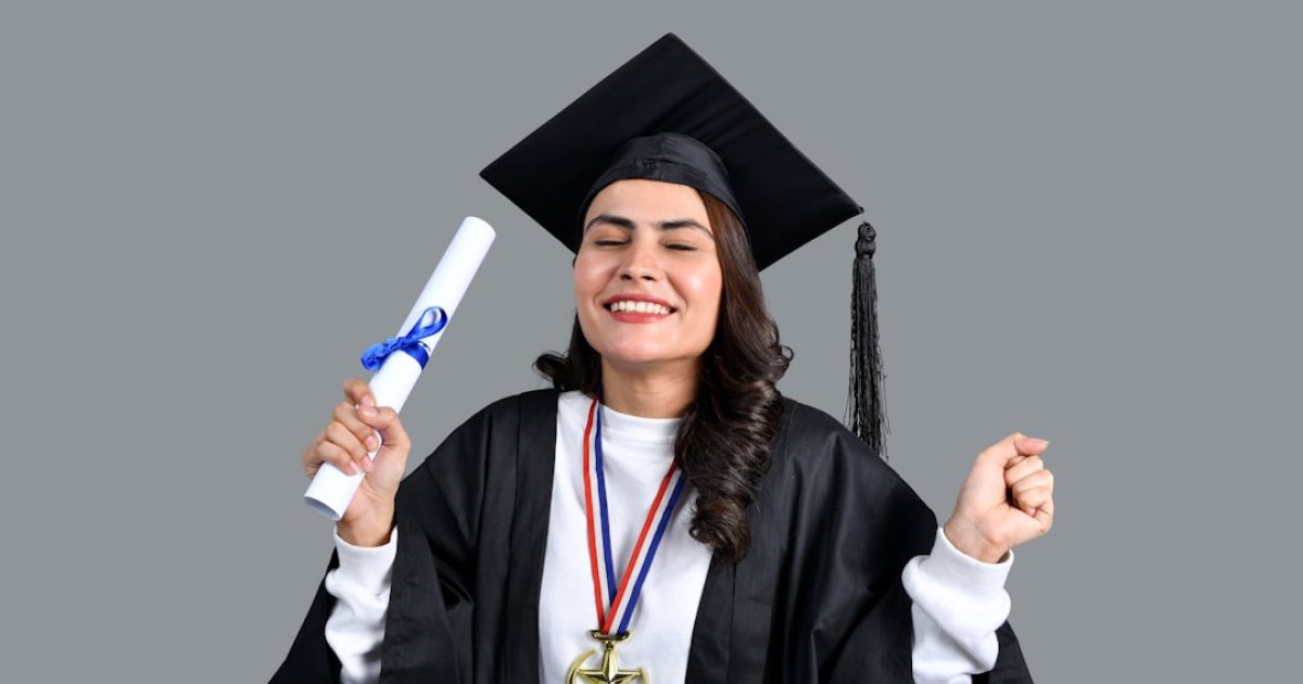 Guía Completa sobre Becas: Cómo Solicitarlas y Maximizar Oportunidades Guía Completa sobre Becas: Cómo Solicitarlas y Maximizar Oportunidades