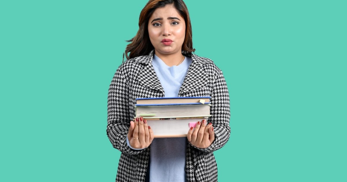 High-Paying Jobs Without a College Degree: 12 Careers and What They Pay in 2026