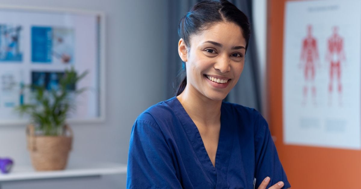 Physician Assistant Salary in 2026: What PAs Earn