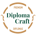 DiplomaCraft