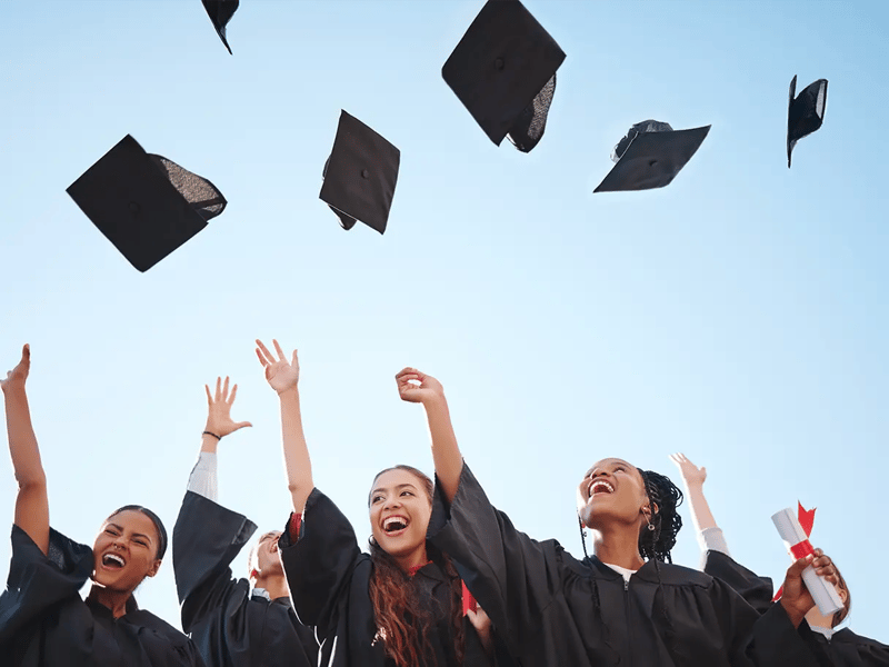 Custom professional certificates for achievements and completions Custom professional certificates for achievements and completions