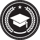Transcript Seal
