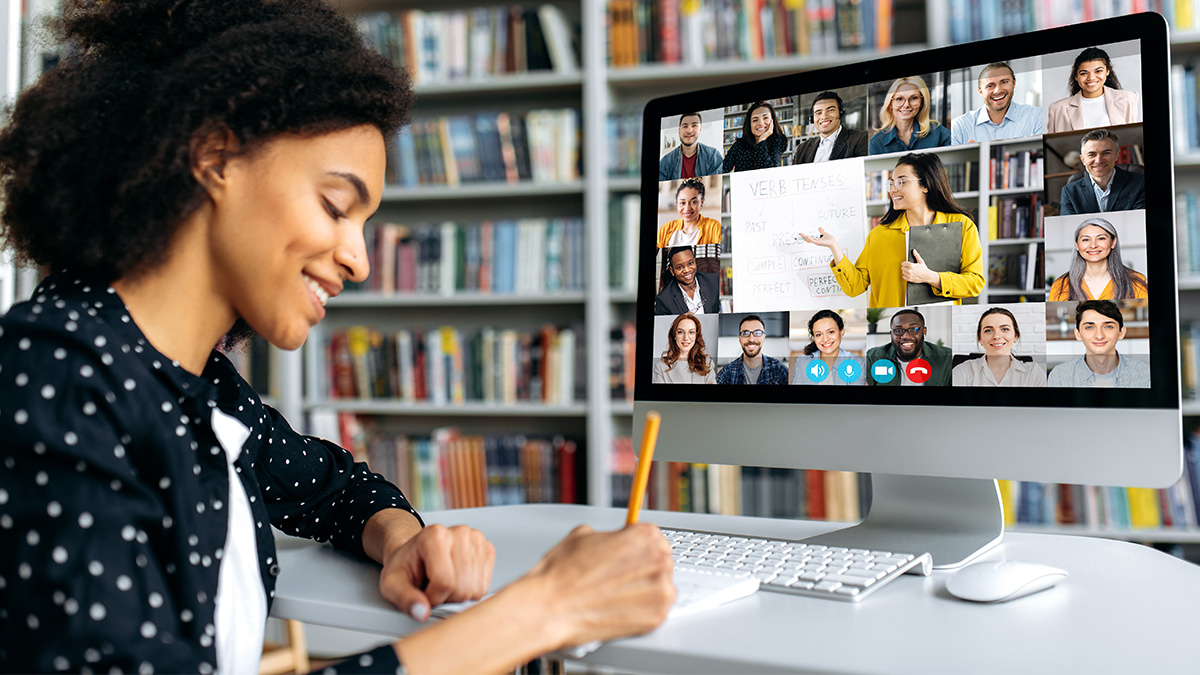 Exploring the Benefits of Online Education: A Comprehensive Guide Exploring the Benefits of Online Education: A Comprehensive Guide