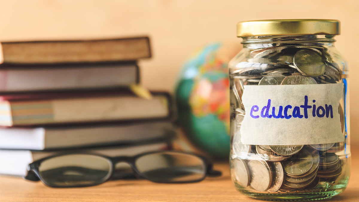 Mastering Financial Aid: Your Path to a Debt-Free Education Mastering Financial Aid: Your Path to a Debt-Free Education