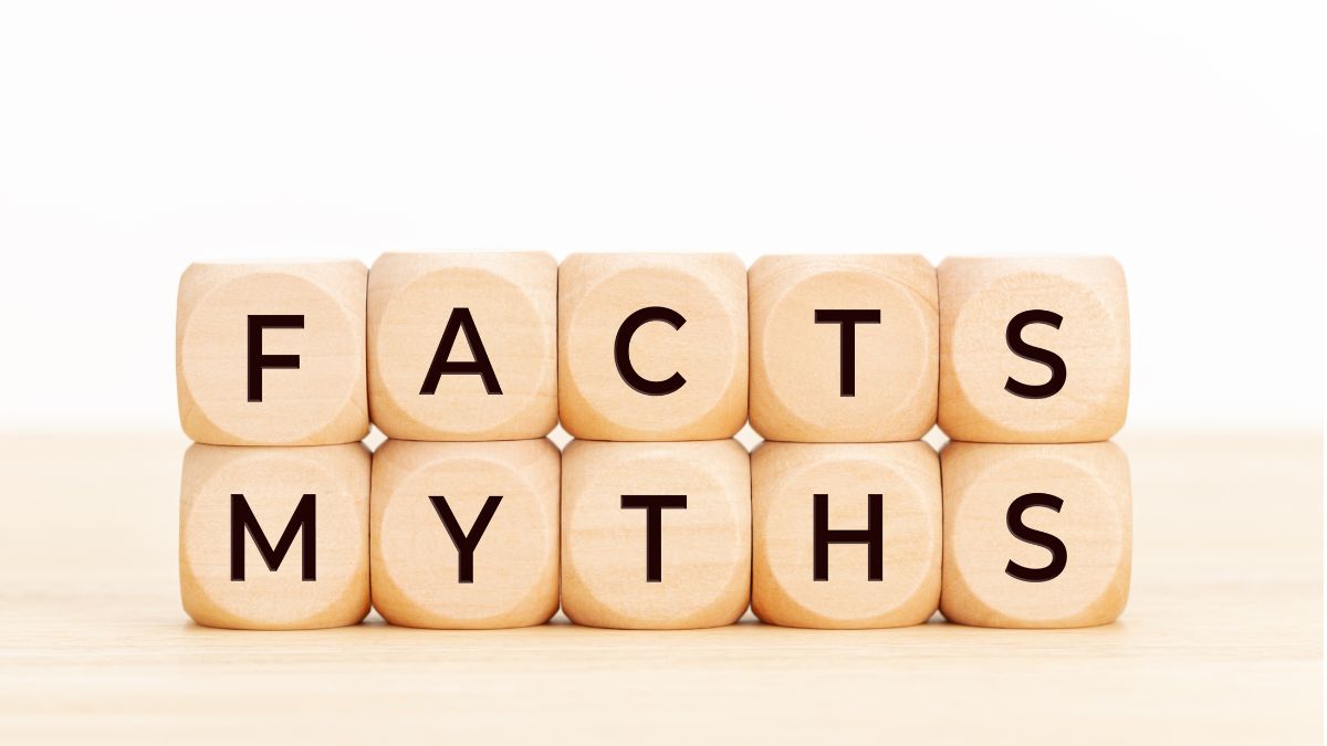 Spotting Fake Diploma Myths and Employer Red Flags Spotting Fake Diploma Myths and Employer Red Flags