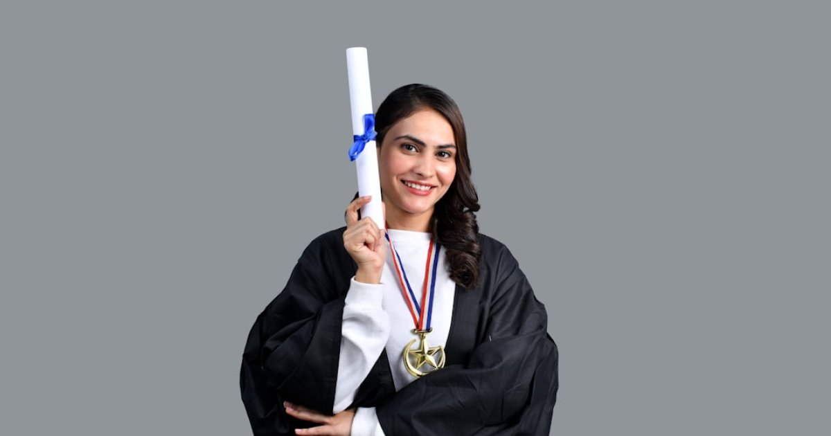 Obtenez un Certificat GED de Fantaisie : Pourquoi et Comment Obtenez un Certificat GED de Fantaisie : Pourquoi et Comment