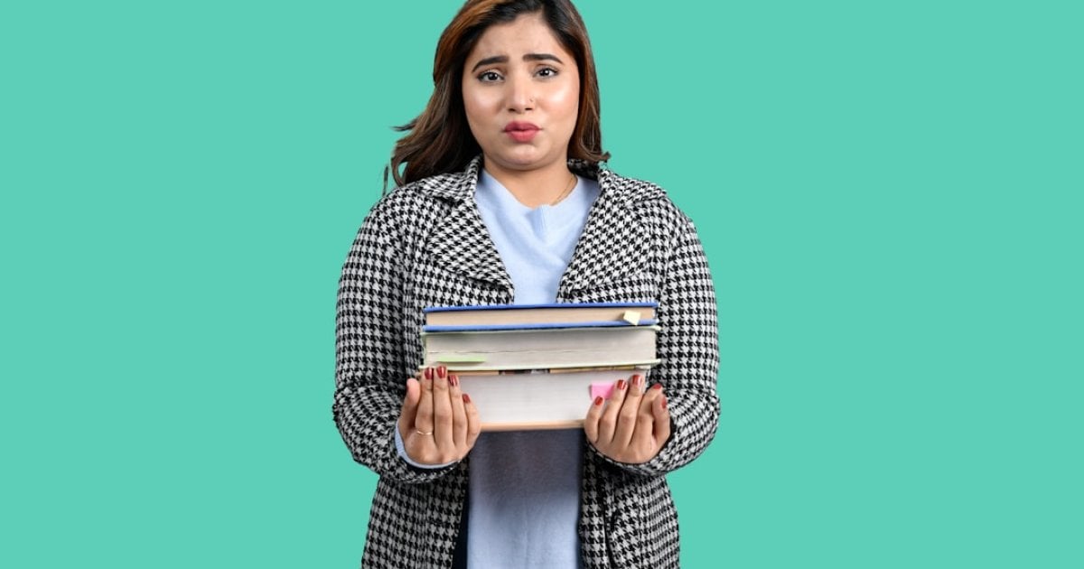 High-Paying Jobs Without a College Degree: 12 Careers and What They Pay in 2026 High-Paying Jobs Without a College Degree: 12 Careers and What They Pay in 2026