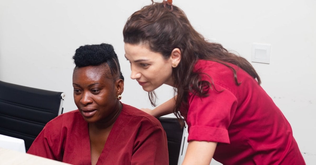 Registered Nurse Salary in 2026: How Much RNs Earn