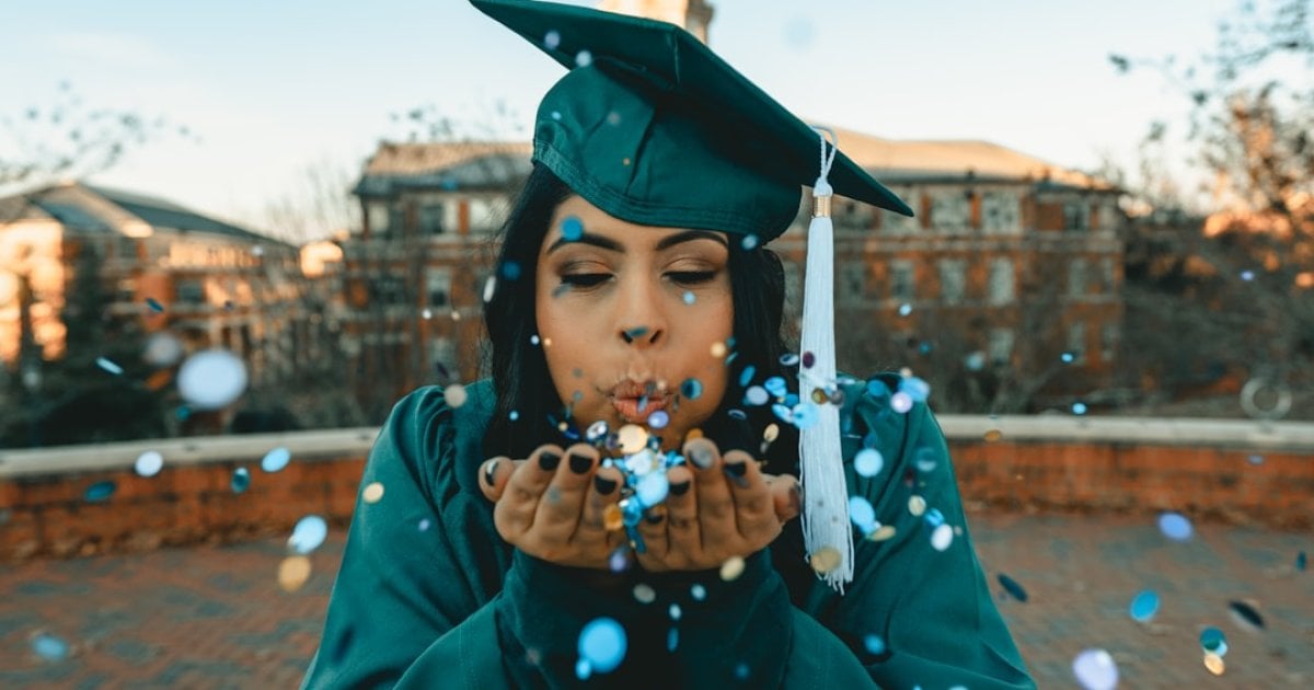 Does a Master's Degree Pay Off? What the 2026 Salary Data Shows