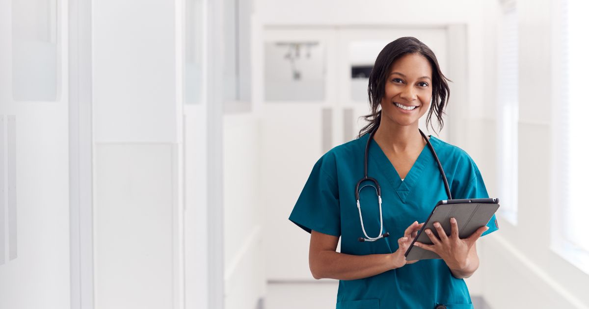 Licensed Practical Nurse Salary in 2026: What LPNs Earn