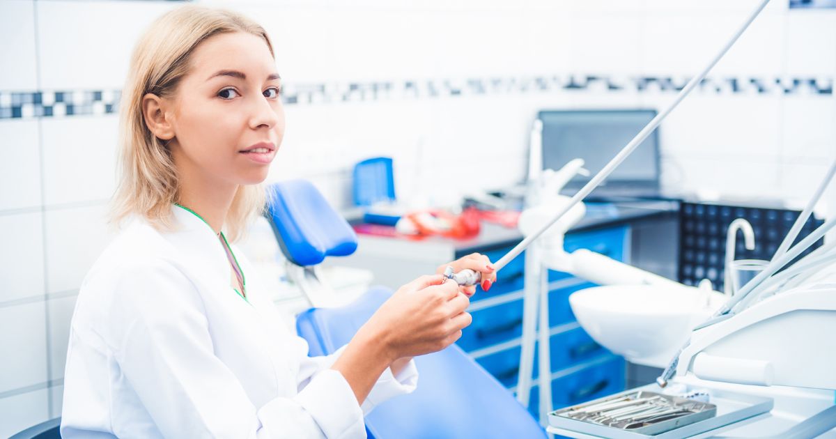 Dental Hygienist Salary in 2026: What Dental Hygienists Earn