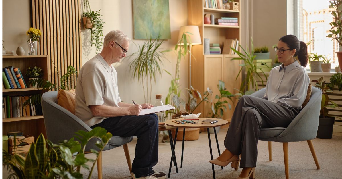 Physical Therapist Salary in 2026: What Physical Therapists Earn