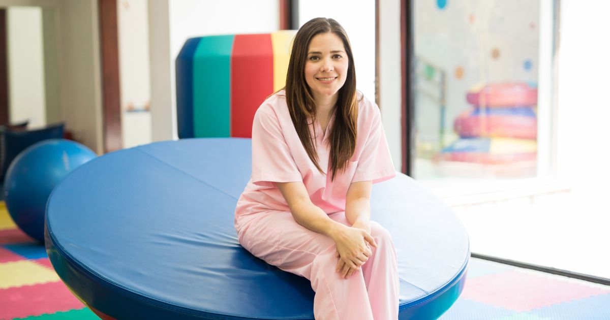 Occupational Therapist Salary in 2026: What Occupational Therapists Earn