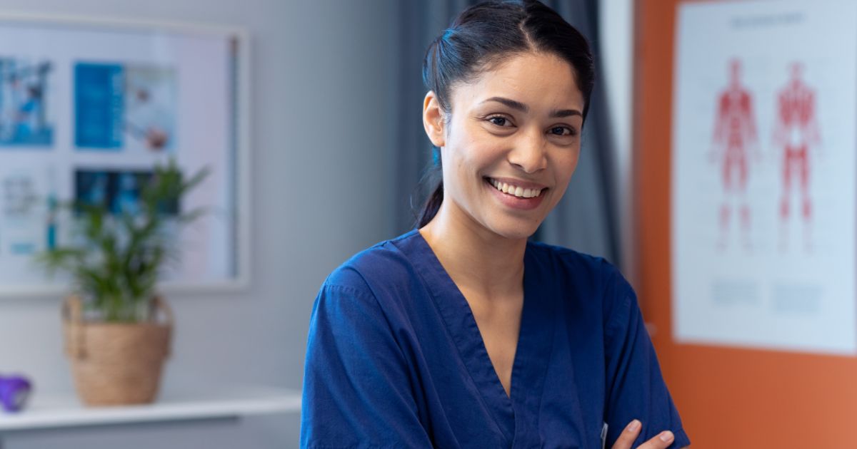 Physician Assistant Salary in 2026: What PAs Earn