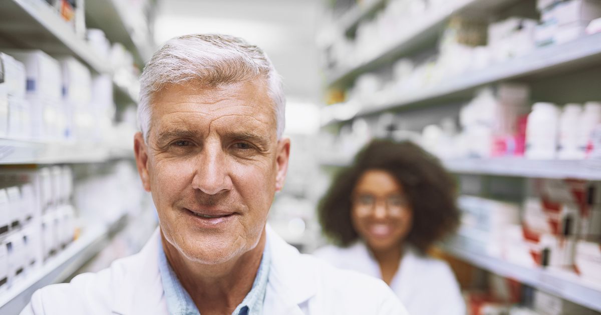Pharmacist Salary in 2026: What Pharmacists Earn Pharmacist Salary in 2026: What Pharmacists Earn