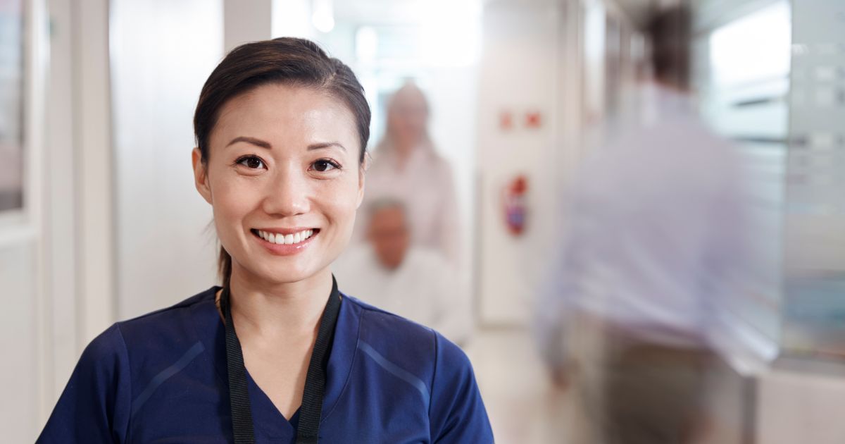 Medical Assistant Salary in 2026: What Medical Assistants Earn
