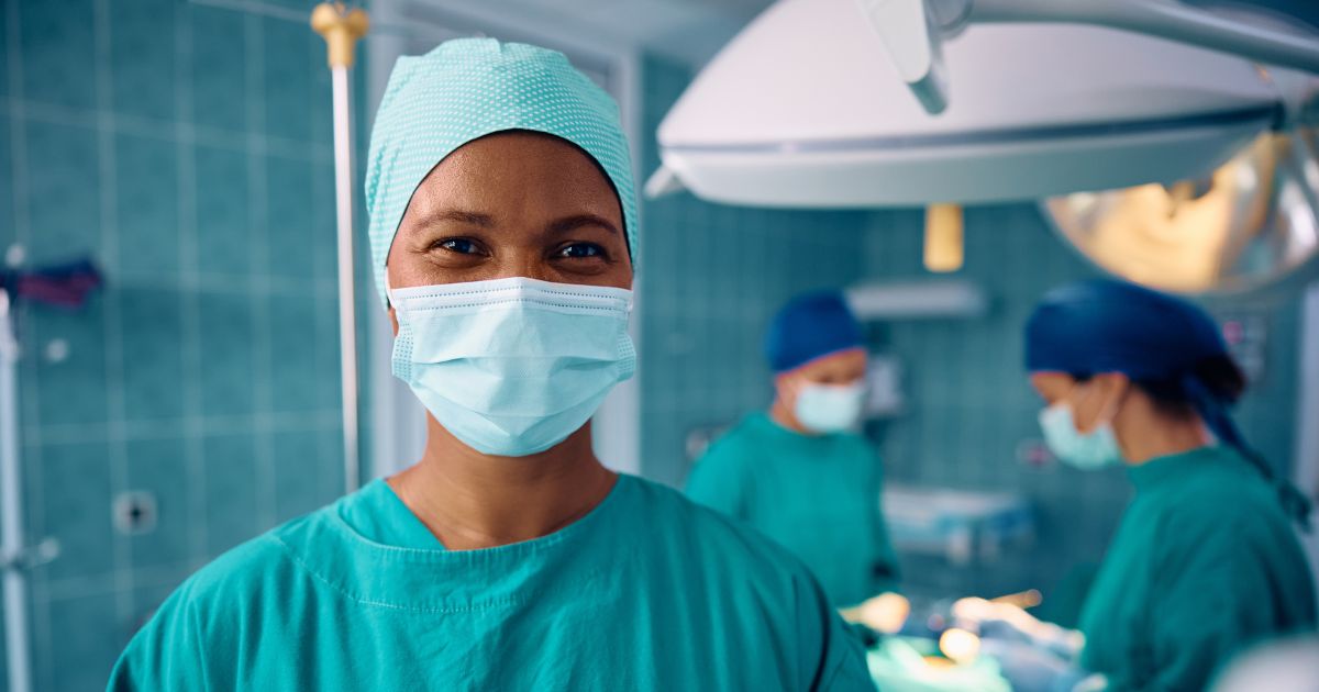 Surgical Technologist Salary in 2026: What Surgical Technologists Earn Surgical Technologist Salary in 2026: What Surgical Technologists Earn