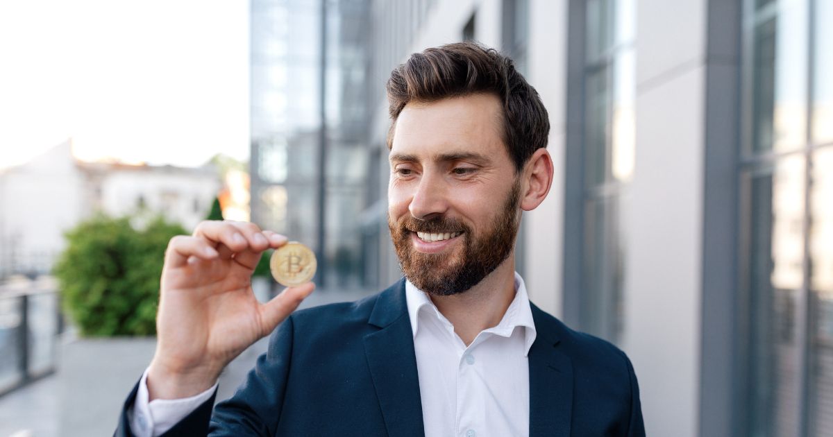 The Degree Premium vs the Dropout Meme: 20 Crypto Founders' Educations, Founder by Founder
