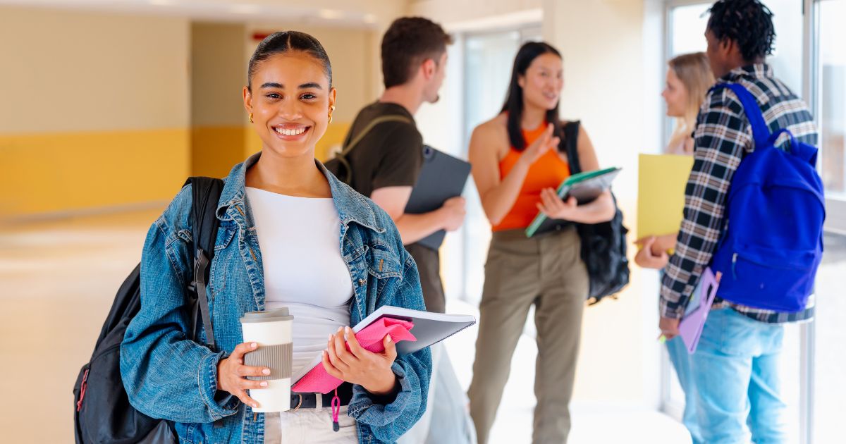 What Is a Transcript? A Plain-English Guide to Academic Transcripts What Is a Transcript? A Plain-English Guide to Academic Transcripts