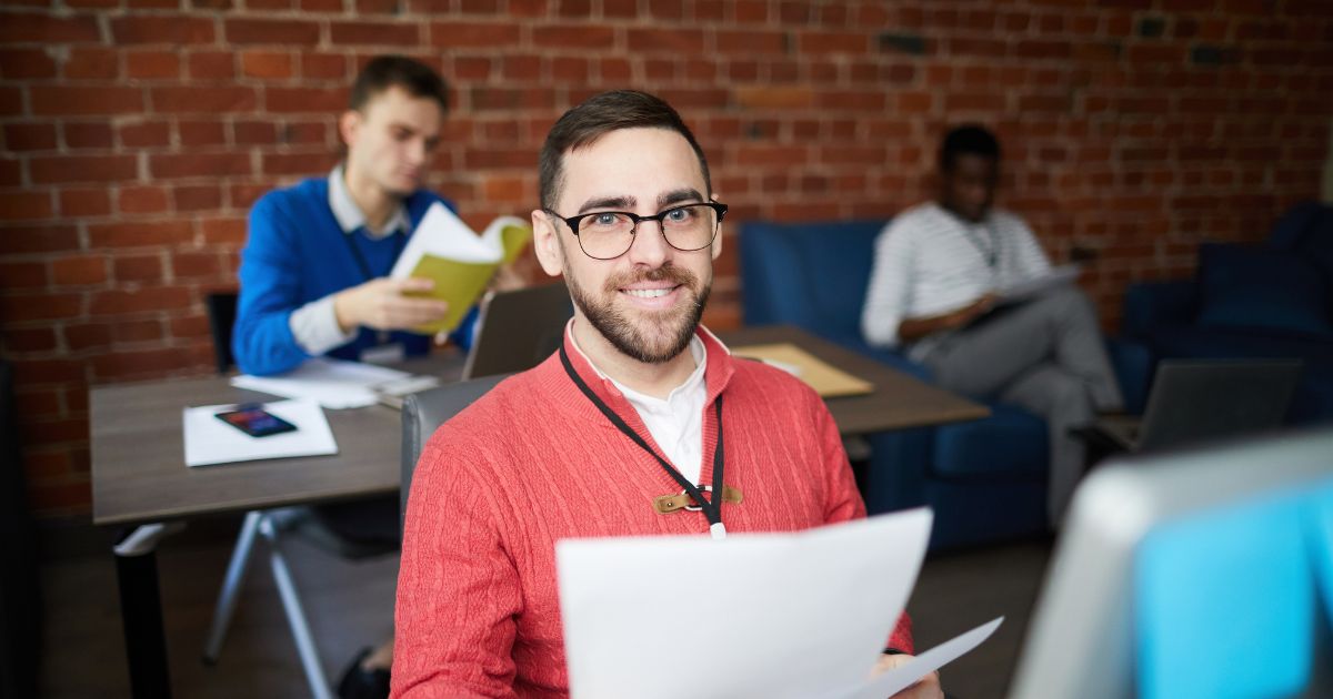 Official vs. Unofficial Transcript: What's the Difference? Official vs. Unofficial Transcript: What's the Difference?