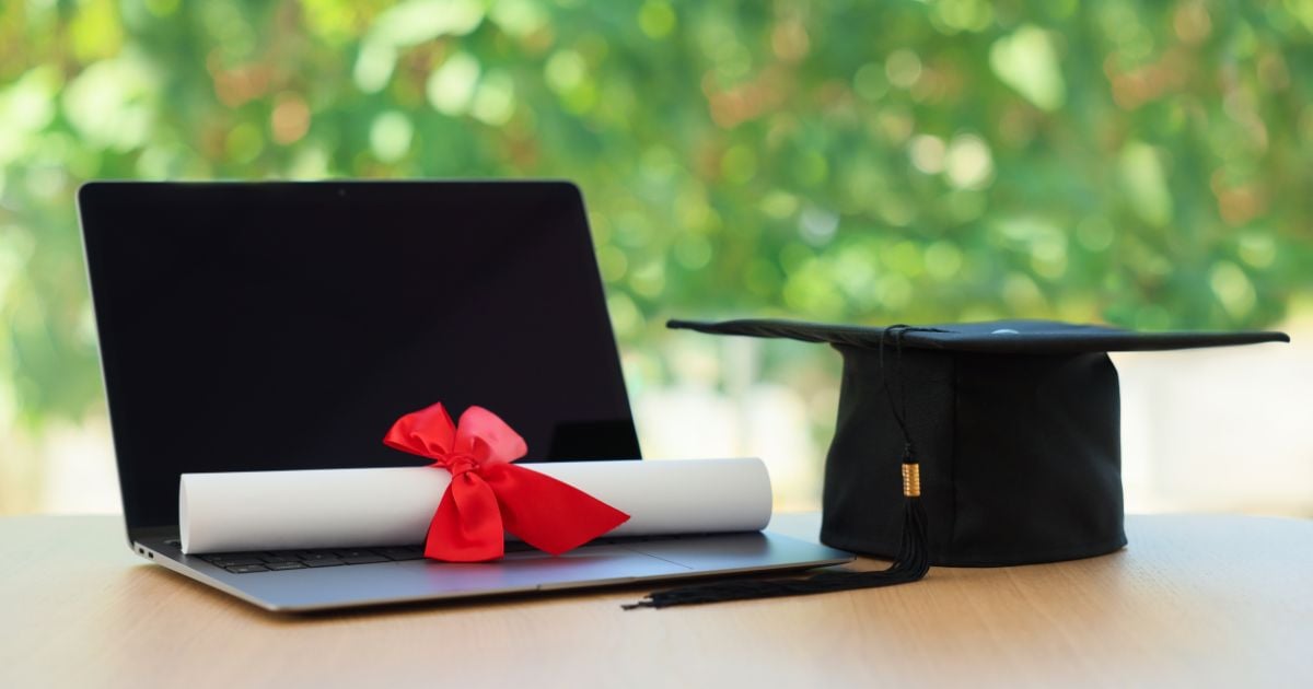 Is a GED a Diploma? What a GED Is and How It Compares