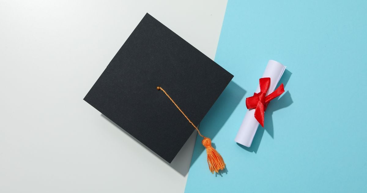 What Does a GED Look Like? The Diploma and Transcript Explained