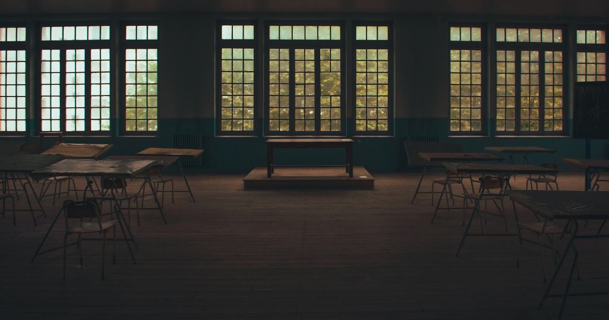 How to Get Your Transcript or Diploma From a Closed College